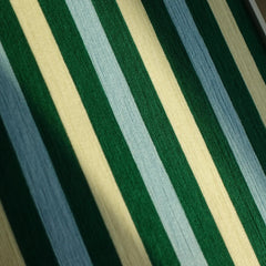Spring Lake - Textile Art #SQ039