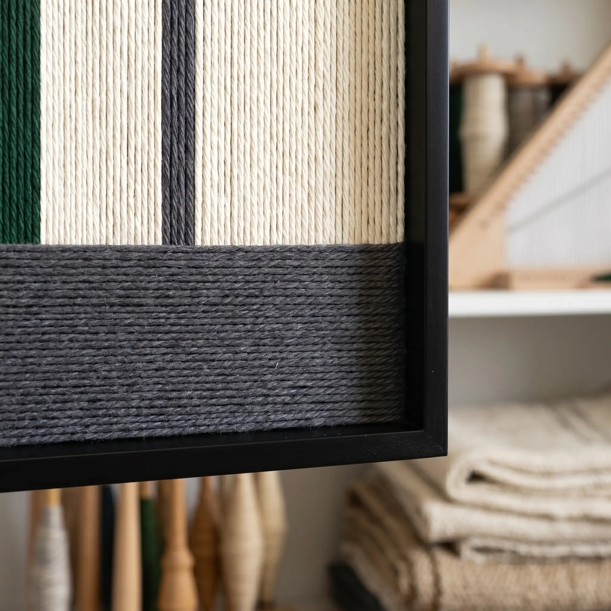 the-interval-wool-art-craftsmanship-zoom