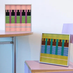 woodland-mirror-textile-art-colorful-room-display