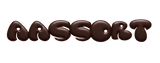 aassort