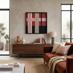 flower-bed-secrets-fiber-art-living-room-decor