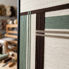 forest-ruins-fiber-art-weave-detail