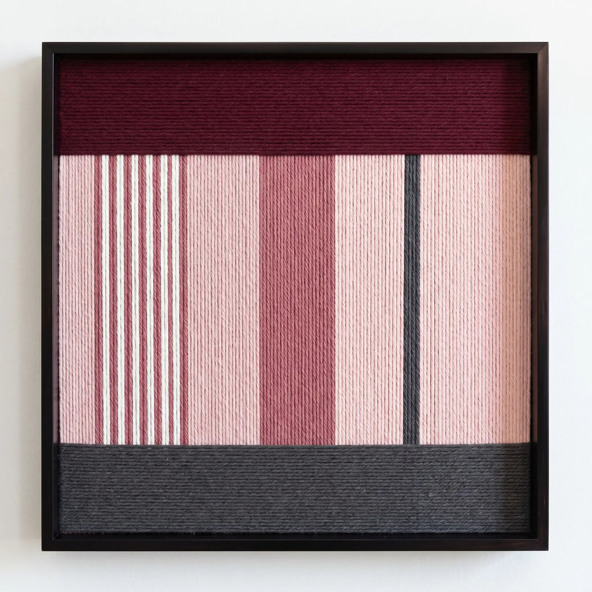 rosy-pulse-framed-fiber-art-white-bg