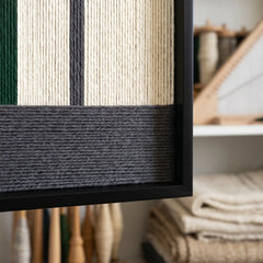 the-interval-wool-art-craftsmanship-zoom